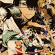 Illustration for article titled A Novices Top Ten Anime after a Year